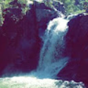 Meet your Posher, Sudeepti